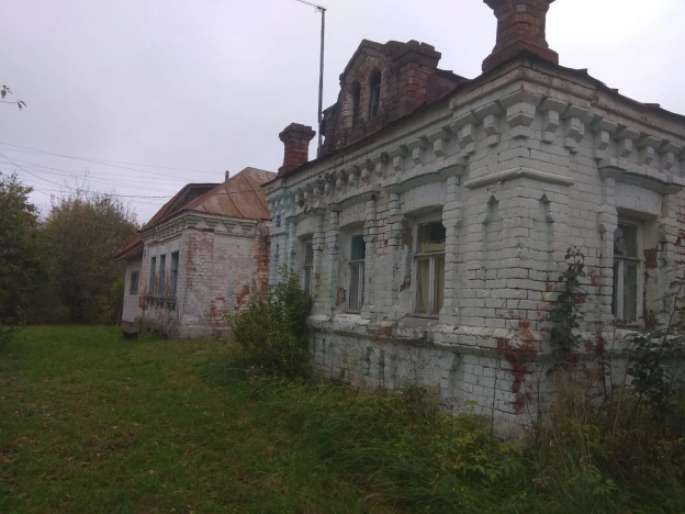 Купить дом в Лакинске. Вариант № 3340, 0, площадь -  квм, цена 980000 рублей