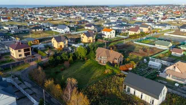 Купить дом в Калининграде. Вариант № 9175112, 16, площадь -  квм, цена 18000000 рублей