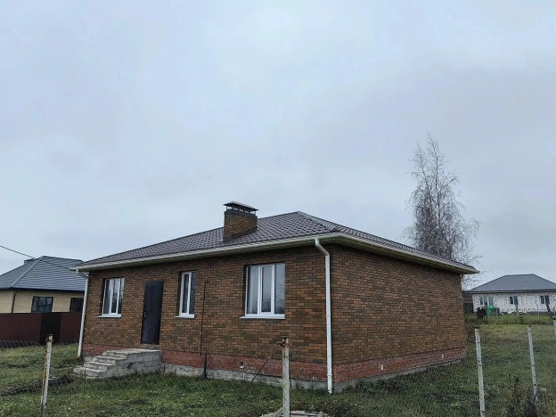 Купить дом в Москве. Вариант № 9577463, 2, площадь -  квм, цена 13200000 рублей