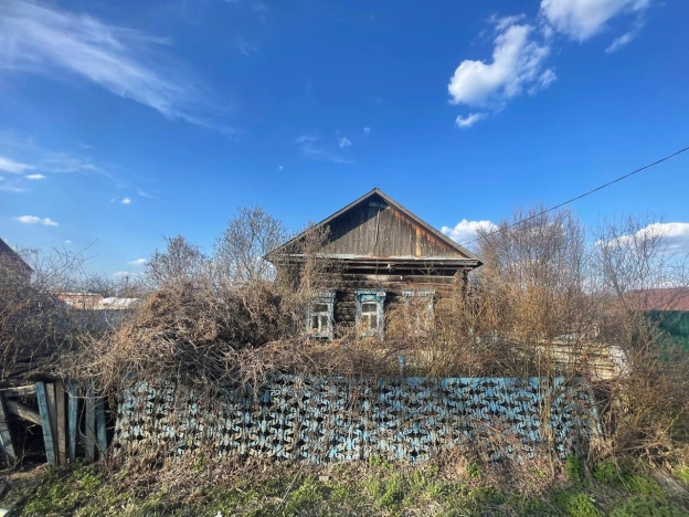 Купить земельный участок в Пензе. Вариант № 19197, 0, площадь -  квм, цена 1900000 рублей