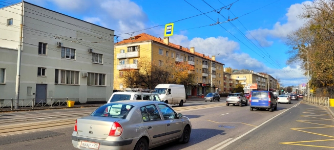 Снять коммерческую недвижимость в Калининграде. Вариант № 16753, 4, площадь -  квм, цена 375000 рублей