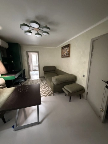 Купить квартиру в Москве. Вариант № 9280364, 4, площадь - квм, цена 25500000 рублей