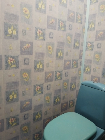 . Вариант № 3653396, 9, площадь - 52.3 квм, цена 3450000 рублей