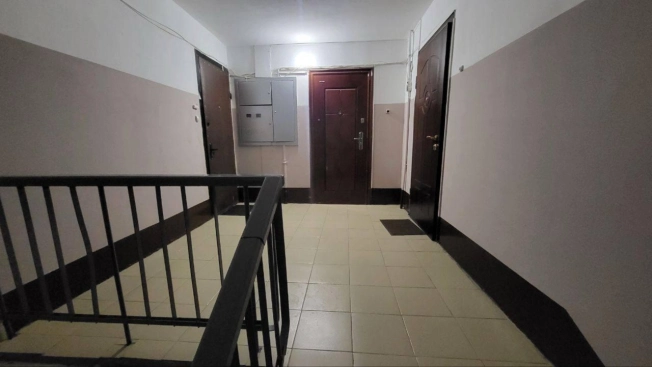 Купить двухкомнатную квартиру в районе Советский в Рязани. Вариант № 9702698, 28, площадь -  квм, цена 12900000 рублей