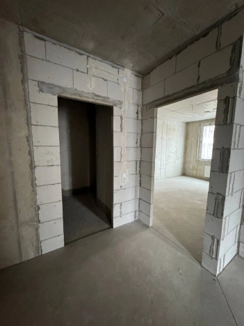 Купить трехкомнатную квартиру в Санкт-Петербурге. Вариант № 6412, 8, площадь -  квм, цена 19670000 рублей