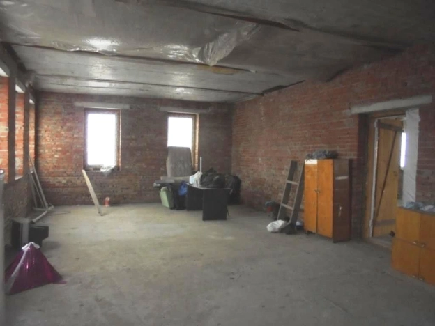 Купить здания в Омске. Вариант № 22815, 14, площадь -  квм, цена 17000000 рублей