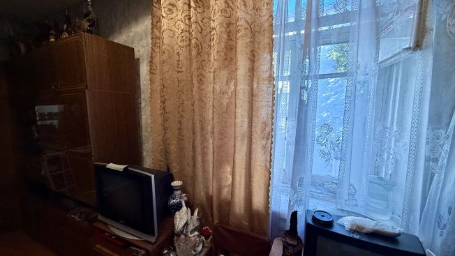 . Вариант № 5232938, 14, площадь - 65.8 квм, цена 9950000 рублей