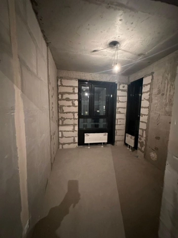 Купить однокомнатную квартиру в районе Приморский в Санкт-Петербурге. Вариант № 7883206, 1, площадь -  квм, цена 8500000 рублей