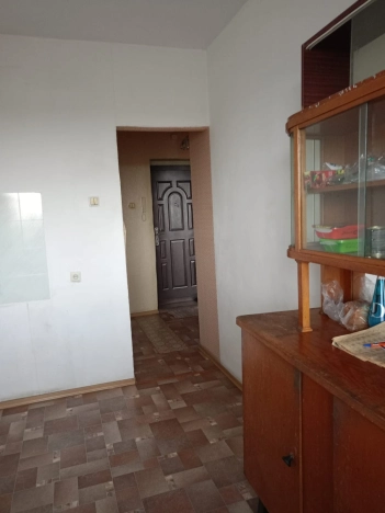 Купить однокомнатную квартиру в Обь. Вариант № 13678, 4, площадь -  квм, цена 3750000 рублей