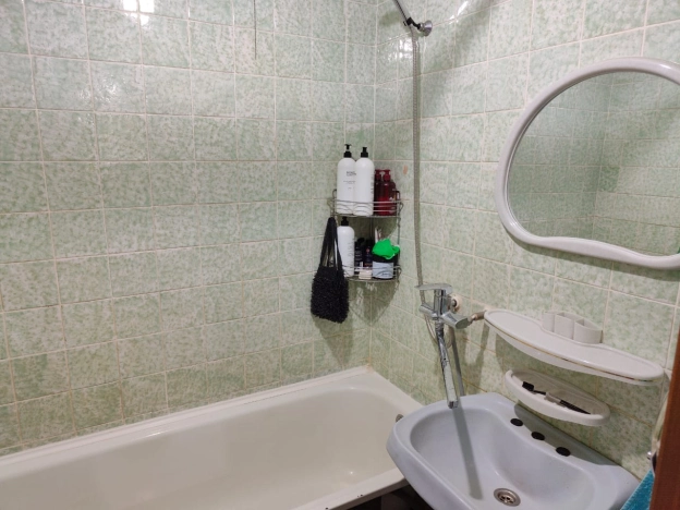 Купить квартиру на улице Театральная в Благовещенске. Вариант № 9189493, 11, площадь -  квм, цена 7300000 рублей