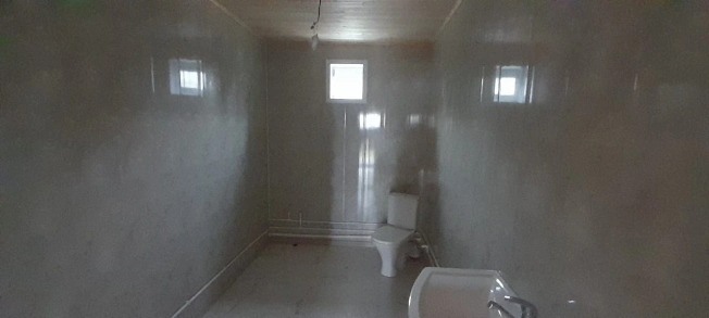 Купить дом в Москве. Вариант № 9209929, 9, площадь -  квм, цена 6850000 рублей