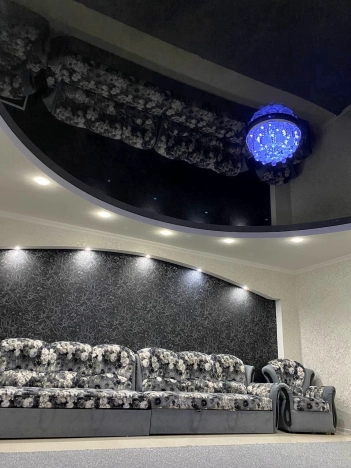 Купить дом в Севастополе. Вариант № 3800, 10, площадь -  квм, цена 12300000 рублей