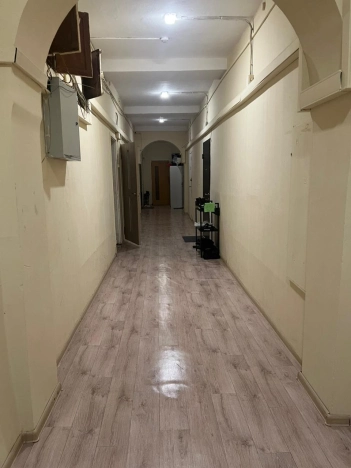 Купить комнату в Москве. Вариант № 9323301, 19, площадь - квм, цена 10500000 рублей