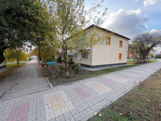 Купить квартиру на улице Донецкая в Белгороде. Вариант № 8541798, 7, площадь -  квм, цена 4100000 рублей