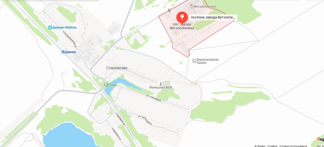 Купить трехкомнатную квартиру на улице Касимовское шоссе в Рязани. Вариант № 6972232, 7, площадь -  квм, цена 1690000 рублей