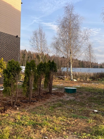 Купить дом в Москве. Вариант № 9227347, 18, площадь - квм, цена 14800000 рублей