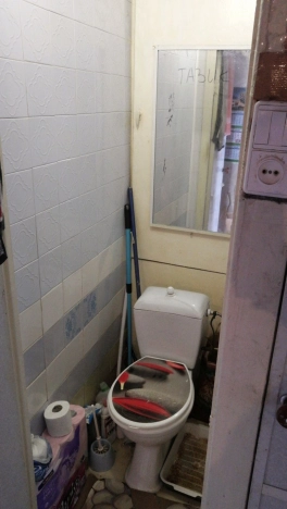 Купить трехкомнатную квартиру в Смоленской области. Вариант № 887694, 8, площадь -  квм, цена 4600000 рублей