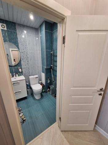 Снять квартиру в Владимире. Вариант № 10259157, 6, площадь -  квм, цена 27000 рублей