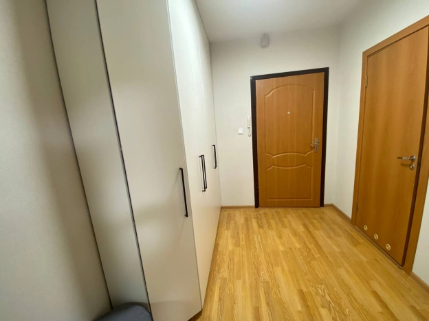 Купить квартиру на улице Макаренко в Белгороде. Вариант № 9161092, 4, площадь -  квм, цена 7900000 рублей