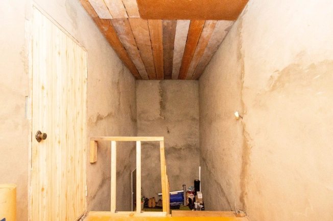 Купить дом в Балакове. Вариант № 7958, 19, площадь -  квм, цена 5500000 рублей