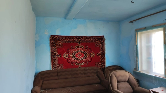 Купить дом на улице Михайловская в Приморском крае. Вариант № 42648, 3, площадь -  квм, цена 1600000 рублей