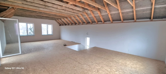 Купить дом в Зеленоградске. Вариант № 12132, 8, площадь -  квм, цена 6500000 рублей