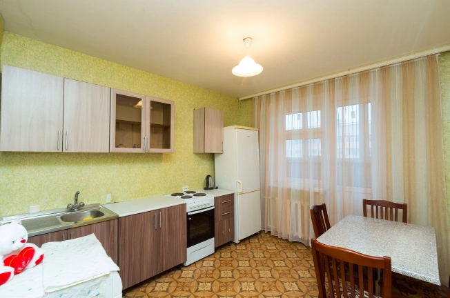 . Вариант № 1033754, 1, площадь - 36.9 квм, цена 3200000 рублей