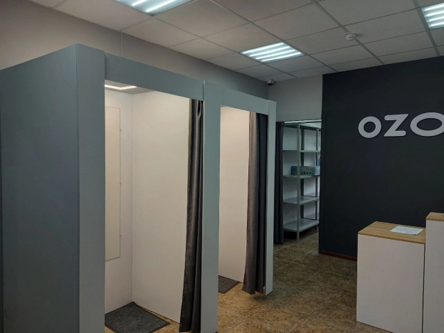 Купить коммерческую недвижимость в Белгороде. Вариант № 2787, 10, площадь -  квм, цена 7349000 рублей