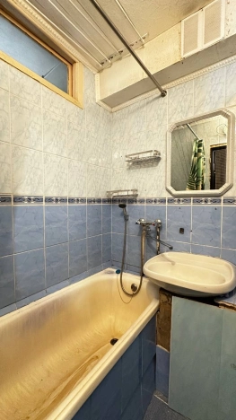 Купить квартиру в Северодвинске. Вариант № 9883242, 9, площадь -  квм, цена 7900000 рублей