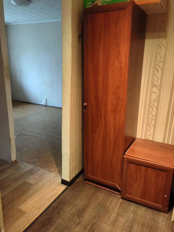 . Вариант № 9638058, 6, площадь - 30.1 квм, цена 3600000 рублей