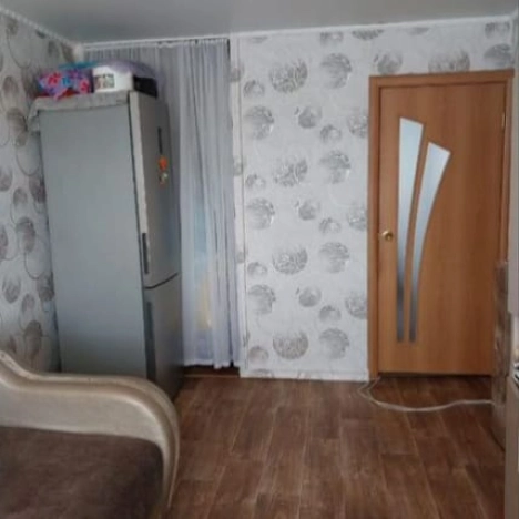 . Вариант № 22380, 2, площадь - 48 квм, цена 4090000 рублей