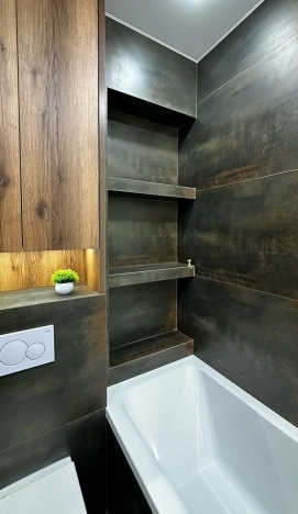 Купить квартиру в Москве. Вариант № 10248849, 18, площадь - квм, цена 22800000 рублей