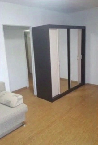 Купить квартиру в Москве. Вариант № 8985574, 0, площадь - квм, цена 12500000 рублей