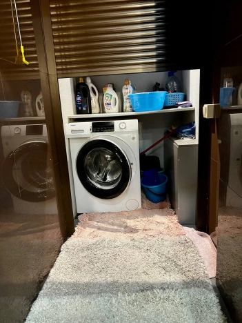 Купить четырехкомнатную квартиру в Волгограде. Вариант № 40770, 22, площадь -  квм, цена 19500000 рублей