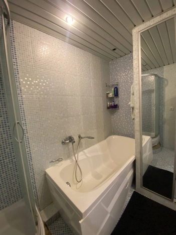 Купить квартиру в Иванове. Вариант № 10265642, 13, площадь -  квм, цена 7825000 рублей