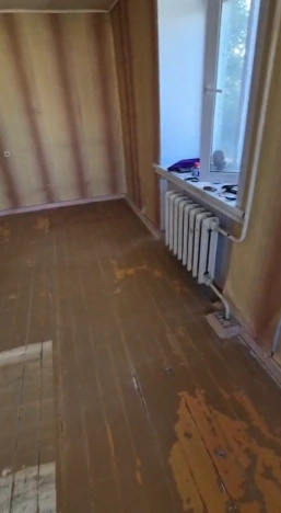 Купить однокомнатную квартиру в районе Калининский в Новосибирске. Вариант № 1630706, 6, площадь -  квм, цена 2700000 рублей