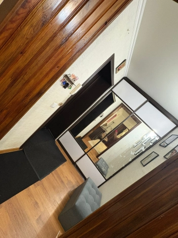 Купить двухкомнатную квартиру в Республике Башкортостан. Вариант № 8868812, 13, площадь -  квм, цена 5990000 рублей