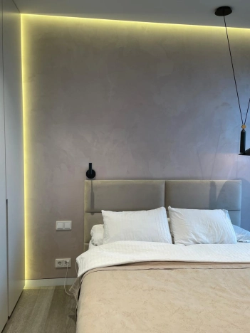 Купить квартиру на вторичке в Москве. Вариант № 26062, 12, площадь -  квм, цена 39800000 рублей