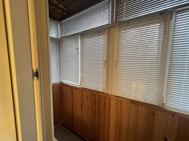 . Вариант № 19726, 7, площадь - 31 квм, цена 4800000 рублей