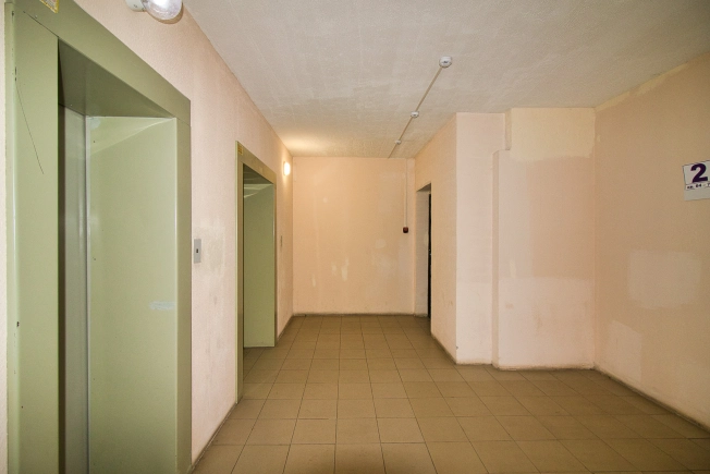 . Вариант № 9007742, 24, площадь - 52 квм, цена 7699000 рублей