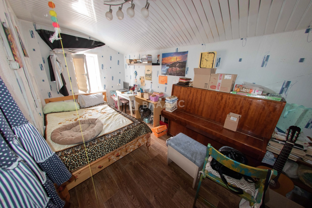 Photo https://36000382-a1c2-4a8a-a109-3fc3bfc73cf7.selcdn.net/App/Entity/ObjectRealty/ObjectRealty/KC/92658aac-f18f-465a-92d7-eb3d0914a9e1/7KmcmHgakqJVXjhZtbVI6flQrvBSlG2YiIrocCYP.jpg.compressed.webp