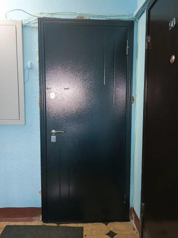 Купить квартиру в Гусь-Хрустальном. Вариант № 12946, 9, площадь -  квм, цена 2000000 рублей