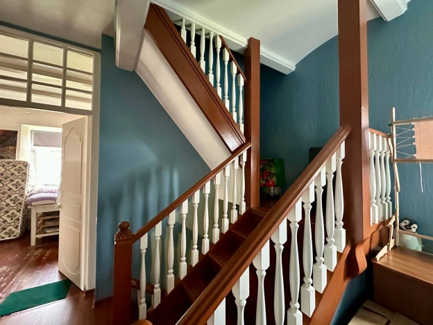 Купить дом в Фурманове. Вариант № 2158007, 20, площадь -  квм, цена 47000000 рублей