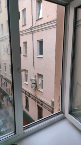 Купить квартиру в Москве. Вариант № 9157995, 8, площадь - квм, цена 90000000 рублей