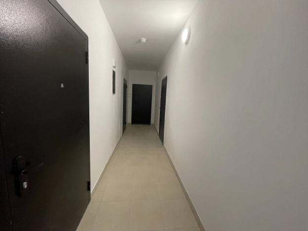 . Вариант № 3323691, 6, площадь - 62.84 квм, цена 6439488 рублей