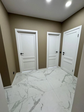 . Вариант № 40082, 6, площадь - 46.5 квм, цена 7284000 рублей