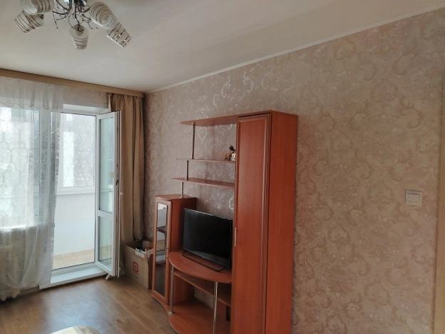 Купить однокомнатную квартиру на улице Железнодорожная в Владимирской области. Вариант № 9575955, 2, площадь -  квм, цена 5840000 рублей