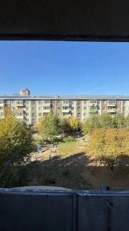 . Вариант № 7207474, 15, площадь - 48.5 квм, цена 6600000 рублей