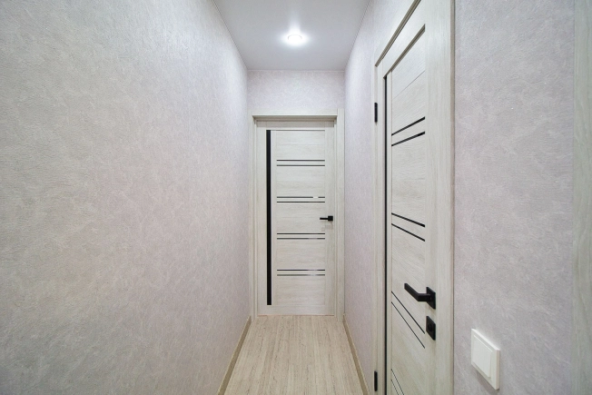 . Вариант № 2044, 22, площадь - 85 квм, цена 11190000 рублей