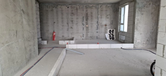 Купить квартиру в Москве. Вариант № 9272627, 10, площадь - квм, цена 33000000 рублей